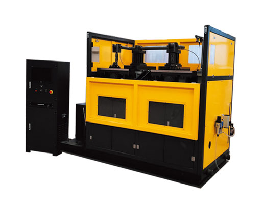 KPD-105(8421)穩定杆疲勞試驗機