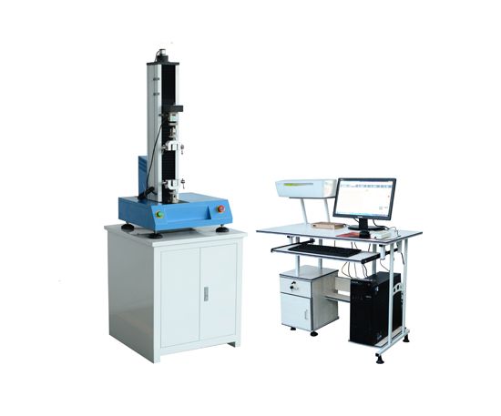 拉力試驗機的校正方法,拉力試驗機的操作技巧有哪些